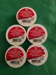Oatey 2IN All Pvc Snap-in Drain 43561 White New Lot Of Wholesale Work Home. Fixed Price $8.95.
