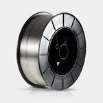 Washington Alloy E71T-1M Fluxcore Gas Shielded Mig Wire (.035 11 Lb. Spool). Fixed Price $99.19.