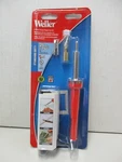 Weller SP23LHPK Soldering Kit, 25 Watt Standard Duty 120V, Up To 750 F,. Fixed Price $24.99.