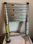 Telesteps 1205. Fixed Price $149.00.