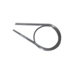 Miller Weldcraft 53N04 Clamp Wire 10 Pack. Fixed Price $43.99.