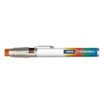 Markal 86562 Temperature Indicator Stick, 250 Deg F. Fixed Price $15.59.
