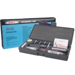 Solder PRO-120K Complete Kit With Tool. Fixed Price $108.80.