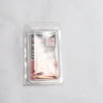 (5-PK) Lincoln Electric Mig Weld Standard Contact Tip 0.030" KH832. Fixed Price $12.73.