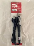 Archer 64-2067A 30 Watt / 110 Volt Soldering Iron New Stock!. Fixed Price $14.95.