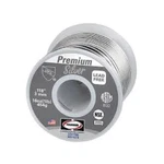 Worthington 331756 Solder Wire Lb Premium Silver Lead-free 0.118" 440. Fixed Price $84.34.