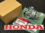 Honda Oem Carburetor GC160 EN2000 EN2500 Generator 16100-Z0J-013 Fastship. Fixed Price $59.99.