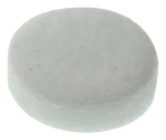 Weller - Filter Discs For DS80 Desoldering Iron 10 Pack. Fixed Price $40.95.