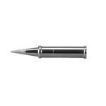 Milwaukee M12 Pointed Soldering Tip (49-80-0400). Fixed Price $22.59.