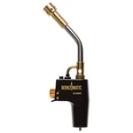 Bernzomatic HS4500 LT60 Hand Torch 4NE84. Fixed Price $126.18.