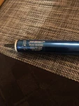 Jensen Model 983B300. Fixed Price $15.00.