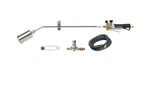 Sievert Industries PS2960-33 Torch Kit. Fixed Price $314.85.