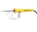Wall Lenk 25W 900 F Electric Soldering Iron L25K 048491100021. Fixed Price $25.00.