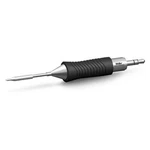 Weller 013 (T0054460399N) Micro Tip, Chisel, 1.3MM. Fixed Price $38.11.