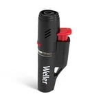 Weller WE-WLTBUM2 Mini Butane Blue Torch. Fixed Price $28.48.