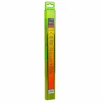 Forney 5/64 In. X 15.2 E6013 Mild Steel Welding Rods 83000 Psi Lb Pk. Fixed Price $33.24.
