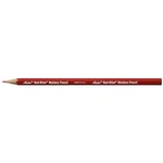 Markal 434-96100 Red-riter Woodcase Welders Pencil. Fixed Price $30.20.