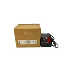 American Beauty V3700 110-120VAC Nsmp. Fixed Price $175.00.
