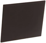 Huntsman 138-14563 1127 Sh 10 4X5 WELD40059 3000650. Fixed Price $29.21.