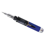 Westward Butane Soldering IRON,2400 F 4UZZ5 190735858974. Fixed Price $105.04.