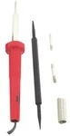New Weller SP25NKUS Marksman Watt With Light Solder Iron Electric 6136410. Fixed Price $29.89.