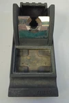 Metcal Soldering Iron Stand Base Holder Tip Cleaner Tray. Fixed Price $34.99.