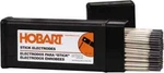 Hobart Stick Welding Electrode: 10 Pounds 1/8 Dia, 14 Long, Mild Steel 770479. Fixed Price $44.00.