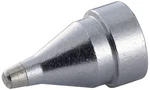 Hakko Nozzle S-type Inner Diameter 1.3MM For FR-301/FR-4103 N61-06. Fixed Price $65.53.