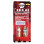 Harris 88-5 Fbt R&l Flashback Arrestor, Torch, Oxy/fuel. Fixed Price $118.99.
