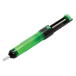 Eclipse DP-366J Pro'skit See Through Desoldering Tool. Fixed Price $17.99.