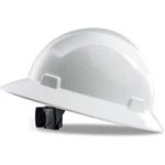 Superior Protection: Lanon Full Brim Hard Hat, Ansi Z89.1 Compliant Safety Gear. Fixed Price $44.79.