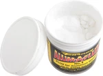37025 Aluminum Welding Flux, 4-OUNCE. Fixed Price $28.93.