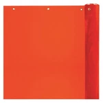 Steiner 338-60-25GR Welding Curtain Roll, Ft H, 75 5UZ28. Fixed Price $639.71.