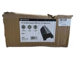 Newhouse Electric RTS14-10 Rooftop Support Block With Galvanized Steel Strut. Fixed Price $29.95.