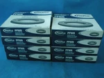 8 Packs Proflo Pfwr Standard Wax Ring. Fits 3' Or 4: Waste Line.. Fixed Price $18.00.