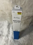 For Of Five Basics-iron Vinyl-yellow New Box-low Temperature Heat Transfer. Fixed Price $10.99.