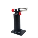 Power Probe Ppbt Large Butane Torch Lighter, Refillable. Fixed Price $96.01.