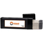 Hobart 770479 7018 1/8 In. Stick Electrode - 10 Lb.. Fixed Price $55.99.
