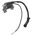 Ignition Coil Honda GX160 GX200 168F 170F Generator Engine Magneto New. Fixed Price $19.15.