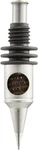 Taiyo Goot Gas Blow Torch Soldering Iron Replacement Tip Type GP-101T-1C. Fixed Price $23.50.