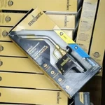 Bernzomatic TS8000T Max Heat Torch For Faster Work Times - Quantity 1. Fixed Price $79.99.