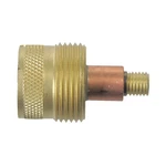Miller Electric 45V64S Weldcraft Large Diameter Gas Lens 6UGZ9. Fixed Price $99.09.