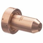 Thermal Dynamics 365-9-8210 Tip- 60 Amp. Fixed Price $24.23.