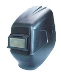Firepower 2" X 4.25" Lift Front Eclipse Welding Helmet. Fixed Price $39.89.