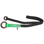 Oem Buckingham 57-48 Aluminum Friction Saver. Fixed Price $122.99.