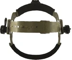 New Forney 55674 Ratchet Adjustable Welding Head Gear Helmet 8910085. Fixed Price $9.99.