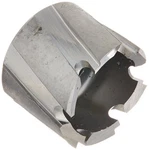 Blair 11132-3 3/4" Rotabroach Cutters. Fixed Price $71.62.