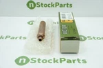 Victor 0330-0549 14-HDNL Heavy Duty Cutting Tip Nsfb. Fixed Price $74.95.