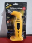 Wall Lenk Butane Micro Torch LPT-200-1 048491400022. Fixed Price $21.24.