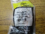 Tweco Cable Lugs 9520-1109 T-40HD. Fixed Price $10.50.